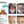 Load image into Gallery viewer, Ordinary hair care serum
