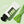 Load image into Gallery viewer, COSRX Aloe Soothing Sun Cream – Hydrating &amp; UV Protection
