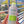 Load image into Gallery viewer, Cetaphil Moisturizing Lotion for Normal to Sensitive Skin, 118ml
