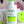 Load image into Gallery viewer, Cetaphil Moisturizing Lotion for Normal to Sensitive Skin, 118ml
