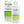 Load image into Gallery viewer, Cetaphil Moisturizing Lotion for Normal to Sensitive Skin, 118ml
