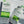Load image into Gallery viewer, Cetaphil Moisturizing Lotion for Normal to Sensitive Skin, 118ml
