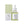Load image into Gallery viewer, Beauty of Joseon Green Tea + Panthenol Serum
