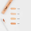 Load image into Gallery viewer, fit me concealers
