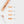 Load image into Gallery viewer, fit me concealers
