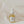 Load image into Gallery viewer, Beauty of Joseon Green Tea + Panthenol Serum
