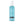 Load image into Gallery viewer, Neutrogena Hydro Boost Cleanser Water Gel – 200ml
