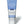 Load image into Gallery viewer, Neutrogena Healthy Skin Rides Anti-Crème de nuit, 1,4 once
