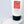 Load image into Gallery viewer, COSRX Salicylic Acid Daily Gentle Cleanser – Acne Care &amp; Oil Control
