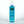 Load image into Gallery viewer, Neutrogena Hydro Boost Cleanser Water Gel – 200ml
