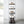 Load image into Gallery viewer, Multi-functional Tower 5 Pair Shoe Rack - Black
