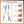 Load image into Gallery viewer, Eye brow spoily 2 in 1

