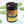 Load image into Gallery viewer, Argan oil creamy hair mask
