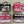Load image into Gallery viewer, 4 in 1 makeup bag
