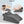 Load image into Gallery viewer, Multifunctional Backrest Comfort Cushion - Pillow
