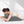 Load image into Gallery viewer, Multifunctional Backrest Comfort Cushion - Pillow
