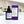 Load image into Gallery viewer, SOME BY MI Retinol Intense Reactivating Serum
