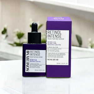 SOME BY MI Retinol Intense Reactivating Serum