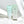 Load image into Gallery viewer, Beauty of Joseon Green Plum Refreshing Cleanser
