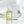 Load image into Gallery viewer, Mixsoon Bean Essence
