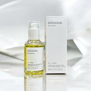 Mixsoon Bean Essence