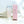 Load image into Gallery viewer, Beauty of Joseon Red Bean Water Gel
