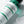 Load image into Gallery viewer, AHA BHA PHA 30 Days Miracle Toner
