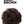 Load image into Gallery viewer, PREMIUM MESSY BUN HAIR SCRUNCHIES
