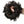 Load image into Gallery viewer, PREMIUM MESSY BUN HAIR SCRUNCHIES
