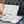 Load image into Gallery viewer, Sleep Enhancing Cervical Support Comfort Pillow
