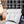 Load image into Gallery viewer, Sleep Enhancing Cervical Support Comfort Pillow
