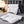 Load image into Gallery viewer, Sleep Enhancing Cervical Support Comfort Pillow
