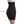 Load image into Gallery viewer, Half body shaper
