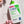 Load image into Gallery viewer, CERAVE Hydrating Facial Cleanser
