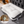 Load image into Gallery viewer, Sleep Enhancing Cervical Support Comfort Pillow
