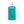 Load image into Gallery viewer, Avene cleanance cleansing gel
