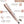 Load image into Gallery viewer, REMINGTON HAIR STRAIGHTENER PROLUXE
