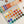 Load image into Gallery viewer, Morphe jacklyn hill eyeshadow palette
