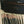 Load image into Gallery viewer, Zoeva eye brush set
