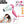 Load image into Gallery viewer, Nova hair dryer
