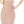 Load image into Gallery viewer, Half body shaper
