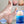 Load image into Gallery viewer, HIH Moisturizing Anti Crack-Drying Hand &amp; Foot Stick

