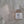 Load image into Gallery viewer, Beauty of Joseon Green Tea + Panthenol Serum
