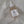 Load image into Gallery viewer, Beauty of Joseon Green Tea + Panthenol Serum
