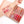 Load image into Gallery viewer, Handaiyan 12color lip set
