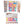 Load image into Gallery viewer, BEAUTY GLAZED GORGEOUS ME EYESHADOW PALETTE
