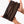 Load image into Gallery viewer, Braid Hairband
