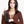 Load image into Gallery viewer, Braid Hairband

