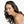Load image into Gallery viewer, Braid Hairband
