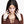 Load image into Gallery viewer, Braid Hairband
